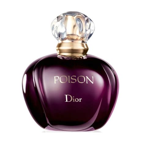 perfume dior mujer poison|best price Dior poison perfume.